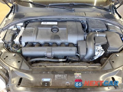 Zdjęcie 12 z 15 samochodu: 2012 VOLVO XC70 3.2 VIN:YV4952BZ9C1145761 - miniatura