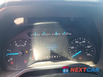 Zdjęcie 8 z 10 samochodu: 2017 FORD F550 SUPER DUTY VIN:1FDUF5GT4HEB94166 - miniatura