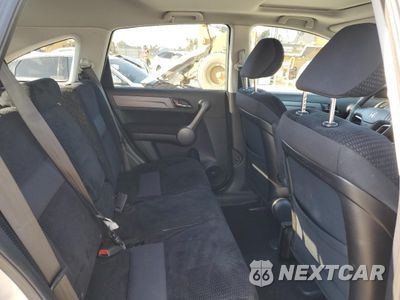 Zdjęcie 11 z 15 samochodu: 2009 HONDA CR-V EX VIN:3CZRE48589G701484 - miniatura