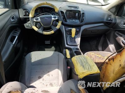 Zdjęcie 8 z 13 samochodu: 2013 FORD ESCAPE SE VIN:1FMCU9G99DUD30871 - miniatura