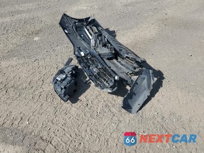 Zdjęcie 12 z 13 samochodu: 2020 FORD EDGE SE VIN:2FMPK4G90LBB17743 - miniatura