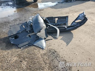 Zdjęcie 13 z 17 samochodu: 2022 HYUNDAI TUCSON SEL VIN:KM8JBDA23NU038694 - miniatura