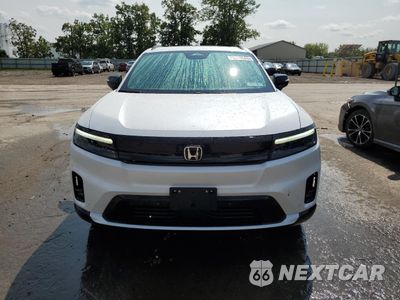 Piąte zdjęcie samochodu w środku: 2024 HONDA PROLOGUE TOUR VIN:3GPKHXRJ0RS518510 - miniatura