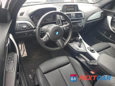 Zdjęcie 9 z 10 samochodu: 2017 BMW 230XI VIN:WBA2H9C36HV986948 - miniatura