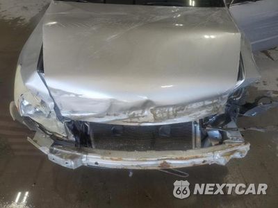 Zdjęcie 11 z 12 samochodu: 2006 HONDA ACCORD EX VIN:1HGCM66526A060650 - miniatura