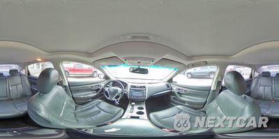 Zdjęcie 14 z 14 samochodu: 2013 NISSAN ALTIMA 2.5 VIN:1N4AL3AP2DN457562 - miniatura