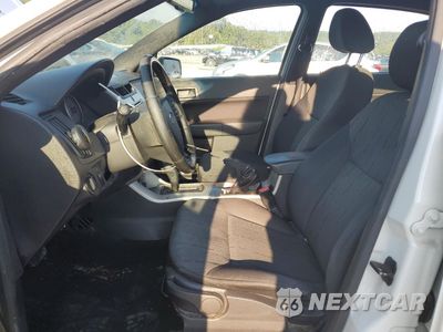 Zdjęcie 7 z 12 samochodu: 2010 FORD FOCUS SE VIN:1FAHP3FN0AW285886 - miniatura
