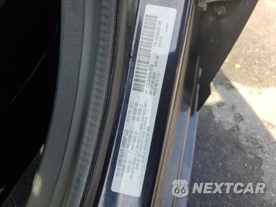 Zdjęcie 12 z 14 samochodu: 2012 CHRYSLER 200 LIMITED VIN:1C3CCBCG6CN116758 - miniatura