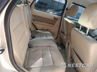 Zdjęcie 10 z 12 samochodu: 2012 FORD ESCAPE XLT VIN:1FMCU0D79CKC75850 - miniatura