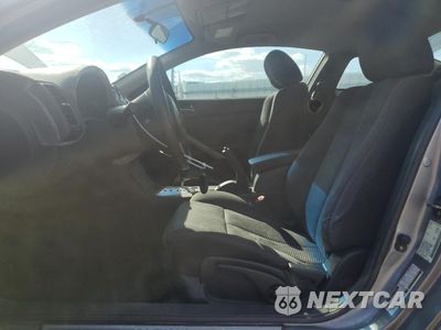 Zdjęcie 7 z 14 samochodu: 2009 NISSAN ALTIMA 2.5S VIN:1N4AL24E39C111155 - miniatura