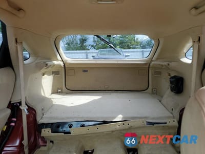 Zdjęcie 10 z 15 samochodu: 2011 LEXUS RX 450H VIN:JTJBC1BA1B2418440 - miniatura