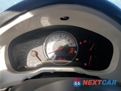 Zdjęcie 9 z 14 samochodu: 2017 TOYOTA 86 BASE VIN:JF1ZNAA18H9706894 - miniatura