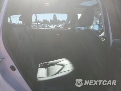 Zdjęcie 10 z 15 samochodu: 2022 TOYOTA HIGHLANDER XLE VIN:5TDGZRBH3NS597080 - miniatura