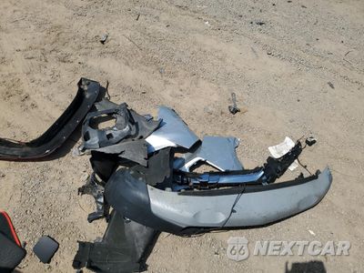 Zdjęcie 12 z 15 samochodu: 2020 CHEVROLET BLAZER 2LT VIN:3GNKBCRS8LS634170 - miniatura