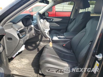 Zdjęcie 7 z 15 samochodu: 2023 ACURA MDX TECHNOLOGY VIN:5J8YE1H4XPL033678 - miniatura