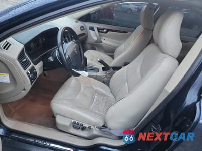 Zdjęcie 7 z 12 samochodu: 2004 VOLVO S60 2.5T VIN:YV1RS59V042375033 - miniatura