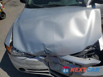 Zdjęcie 11 z 13 samochodu: 2004 PONTIAC GRAND AM SE VIN:1G2NE52F14C101191 - miniatura