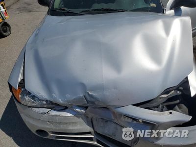 Zdjęcie 11 z 13 samochodu: 2004 PONTIAC GRAND AM SE VIN:1G2NE52F14C101191 - miniatura