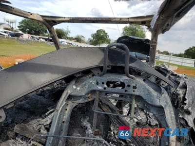 Zdjęcie 10 z 12 samochodu: 2018 JEEP WRANGLER UNLIMITED SPORT VIN:1C4HJXDG8JW129683 - miniatura