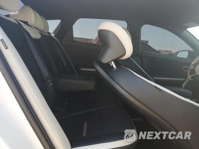 Zdjęcie 10 z 13 samochodu: 2025 KIA K4 GT LINE VIN:3KPFW4DE3SE124263 - miniatura