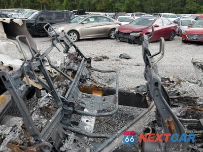 Zdjęcie 10 z 12 samochodu: 2024 FORD F250 SUPER DUTY VIN:1FT7W2BN3REE27514 - miniatura