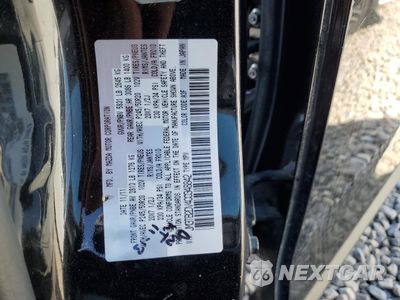 Zdjęcie 12 z 14 samochodu: 2012 MAZDA CX-9 VIN:JM3TB2DV4C0348842 - miniatura