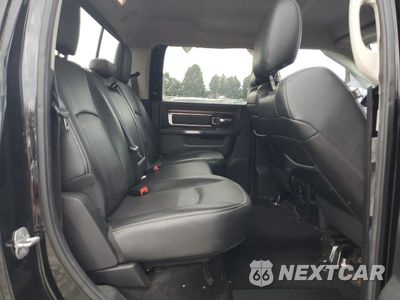 Zdjęcie 10 z 14 samochodu: 2014 RAM 2500 LARAMIE VIN:3C6UR5FL5EG199868 - miniatura