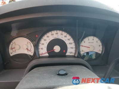 Zdjęcie 9 z 12 samochodu: 2006 DODGE DAKOTA ST VIN:1D7HE22K96S707826 - miniatura