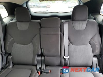 Zdjęcie 10 z 14 samochodu: 2015 JEEP CHEROKEE LATITUDE VIN:1C4PJLCB6FW656283 - miniatura