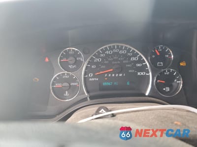 Zdjęcie 9 z 13 samochodu: 2021 CHEVROLET EXPRESS G2500 VIN:1GCWGBFP5M1230641 - miniatura