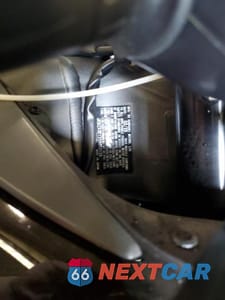 Zdjęcie 9 z 9 samochodu: 2025 KAWASAKI ZX636 K VIN:JKBZXJK12SA010126 - miniatura