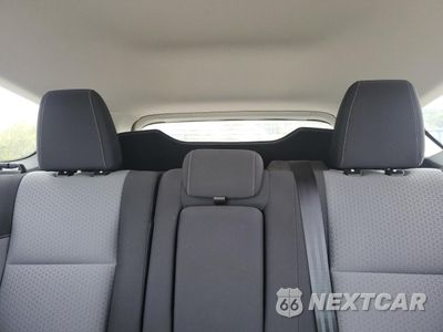 Zdjęcie 10 z 16 samochodu: 2018 FORD ESCAPE SE VIN:1FMCU9GD2JUA94810 - miniatura