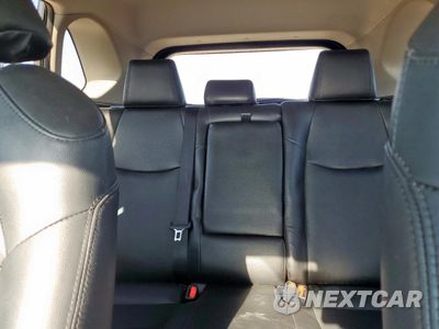 Zdjęcie 10 z 13 samochodu: 2021 TOYOTA RAV4 XLE VIN:2T3P1RFV2MC186520 - miniatura
