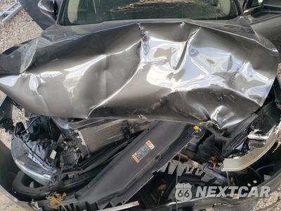 Zdjęcie 11 z 13 samochodu: 2020 FORD FUSION SE VIN:3FA6P0HD3LR233622 - miniatura