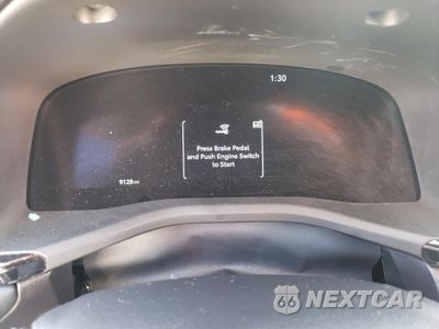 Zdjęcie 9 z 14 samochodu: 2025 TOYOTA CAMRY XSE VIN:4T1DBADK5SU021589 - miniatura