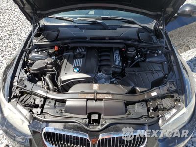 Zdjęcie 11 z 14 samochodu: 2012 BMW 328 I SULEV VIN:WBADW7C56CE729172 - miniatura