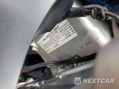 Zdjęcie 9 z 10 samochodu: 2012 YAMAHA FJR1300 A VIN:JYARP15E3CA007984 - miniatura