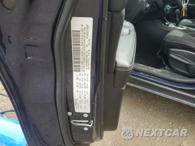 Zdjęcie 13 z 13 samochodu: 2015 JEEP CHEROKEE SPORT VIN:1C4PJMAB8FW715942 - miniatura