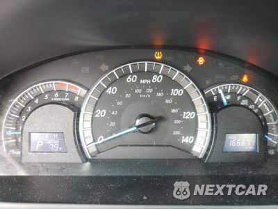 Zdjęcie 9 z 12 samochodu: 2014 TOYOTA CAMRY L VIN:4T1BF1FK2EU443056 - miniatura