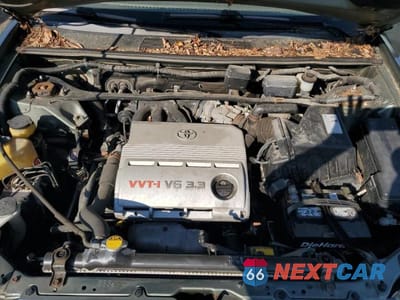 Zdjęcie 12 z 13 samochodu: 2006 TOYOTA HIGHLANDER LIMITED VIN:JTEEP21A260145257 - miniatura