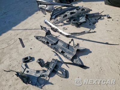 Zdjęcie 12 z 15 samochodu: 2018 HONDA ACCORD EXL VIN:1HGCV1F58JA101890 - miniatura
