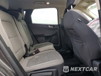 Zdjęcie 11 z 15 samochodu: 2020 FORD ESCAPE SE VIN:1FMCU9G64LUB86408 - miniatura