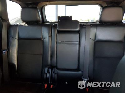 Zdjęcie 10 z 13 samochodu: 2020 JEEP GRAND CHEROKEE LAREDO VIN:1C4RJEAG6LC393163 - miniatura