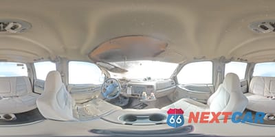 Zdjęcie 14 z 14 samochodu: 2002 FORD F350 SRW SUPER DUTY VIN:3FTSW30F12MA00263 - miniatura