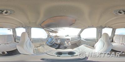 Zdjęcie 14 z 14 samochodu: 2002 FORD F350 SRW SUPER DUTY VIN:3FTSW30F12MA00263 - miniatura