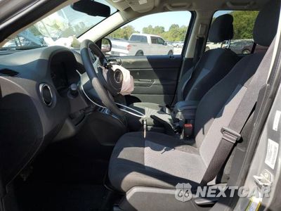 Zdjęcie 13 z 28 samochodu: 2016 JEEP COMPASS SPORT VIN:1C4NJCBA6GD575121 - miniatura