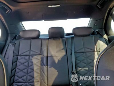 Zdjęcie 10 z 15 samochodu: 2024 BMW 740 XI VIN:WBA33EH04RCR17456 - miniatura