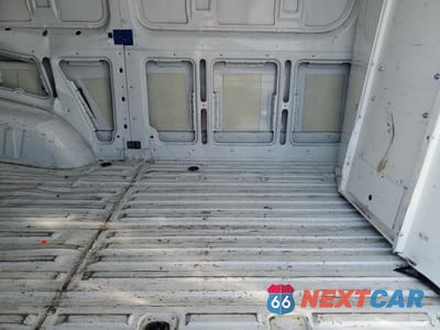 Zdjęcie 10 z 12 samochodu: 2020 MERCEDES-BENZ SPRINTER 2500 VIN:W1W4EBHY5LT039151 - miniatura