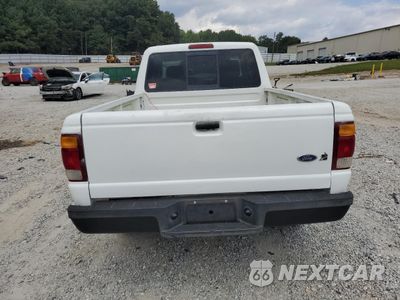 Zdjęcie 6 z 15 samochodu: 1999 FORD RANGER SUPER CAB VIN:1FTYR14V6XPA37981 - miniatura