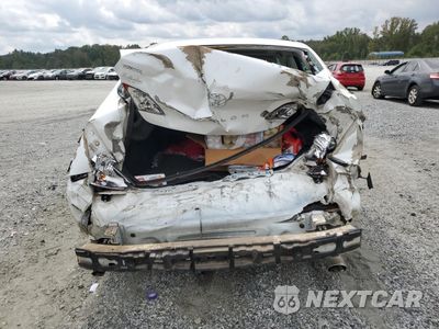 Zdjęcie 6 z 14 samochodu: 2008 TOYOTA AVALON XL VIN:4T1BK36B18U321171 - miniatura